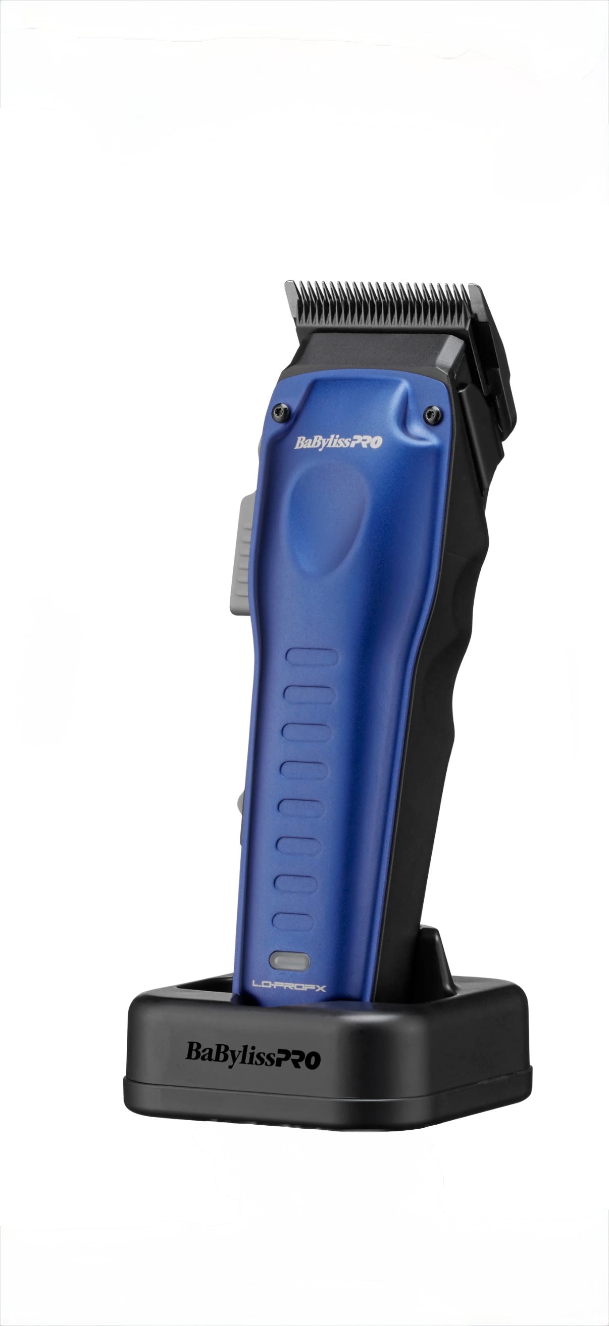 BaBylissPRO FXONE LoPROFX Compact Clipper