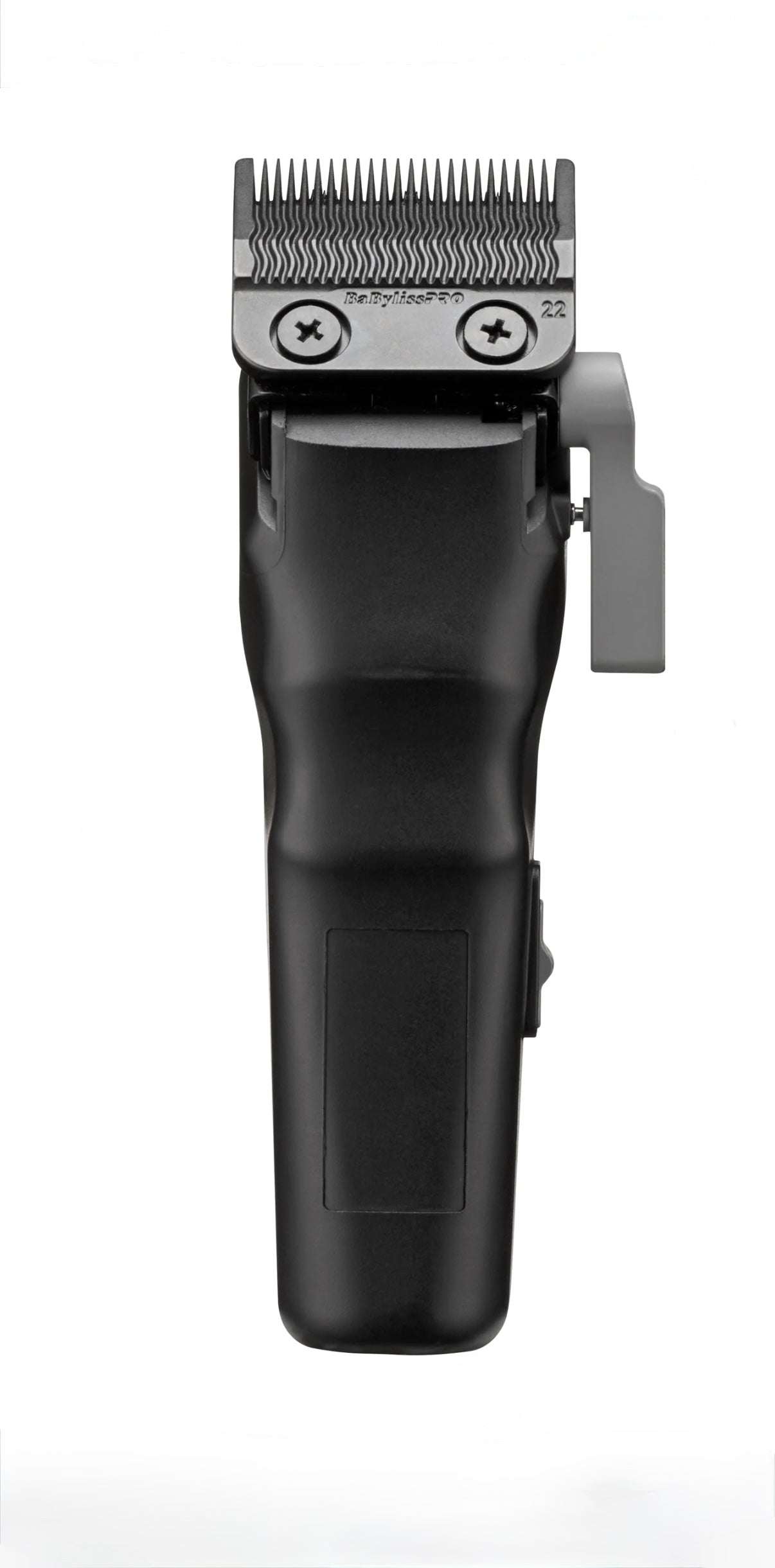 BaBylissPRO FXONE LoPROFX Compact Clipper