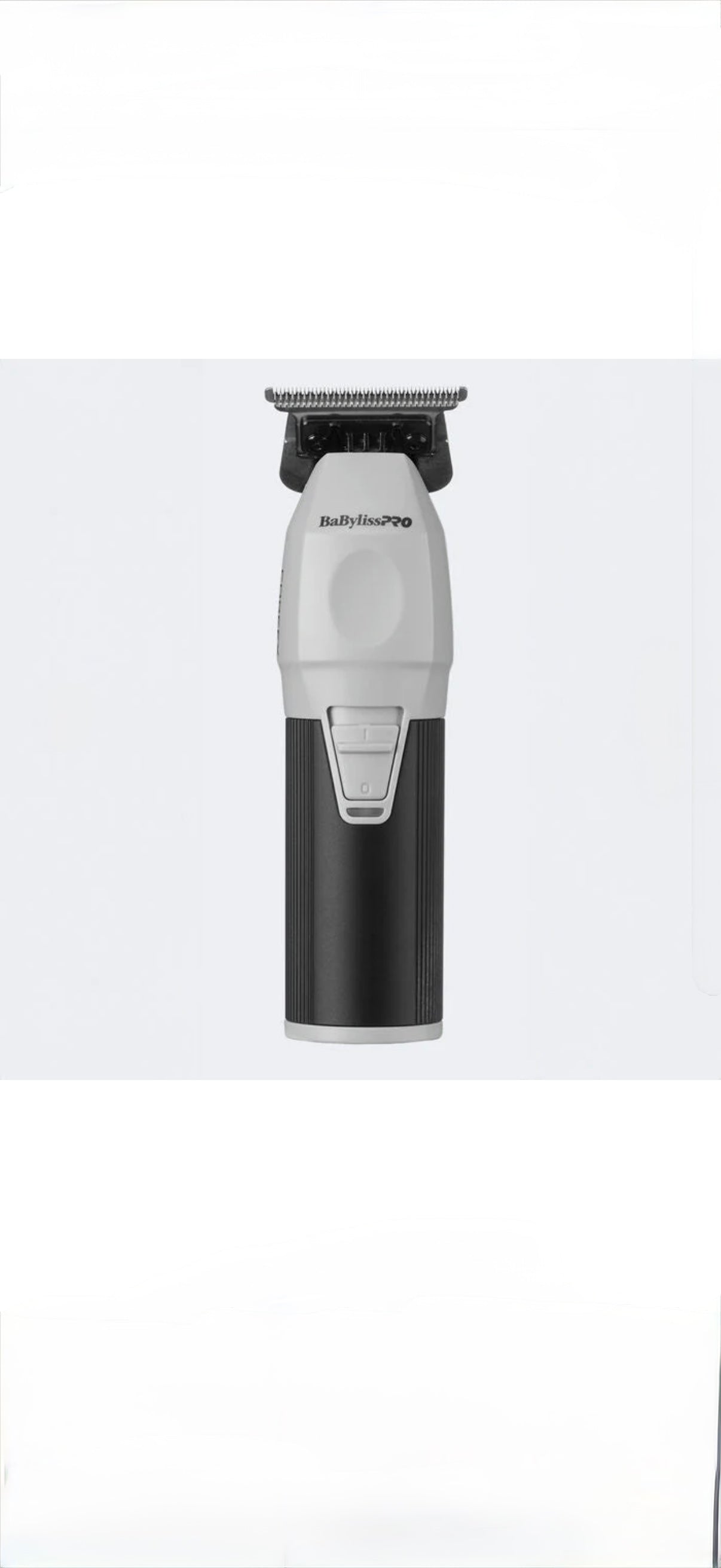 BabylissPRO Core Fx Trimmer (Fx76)