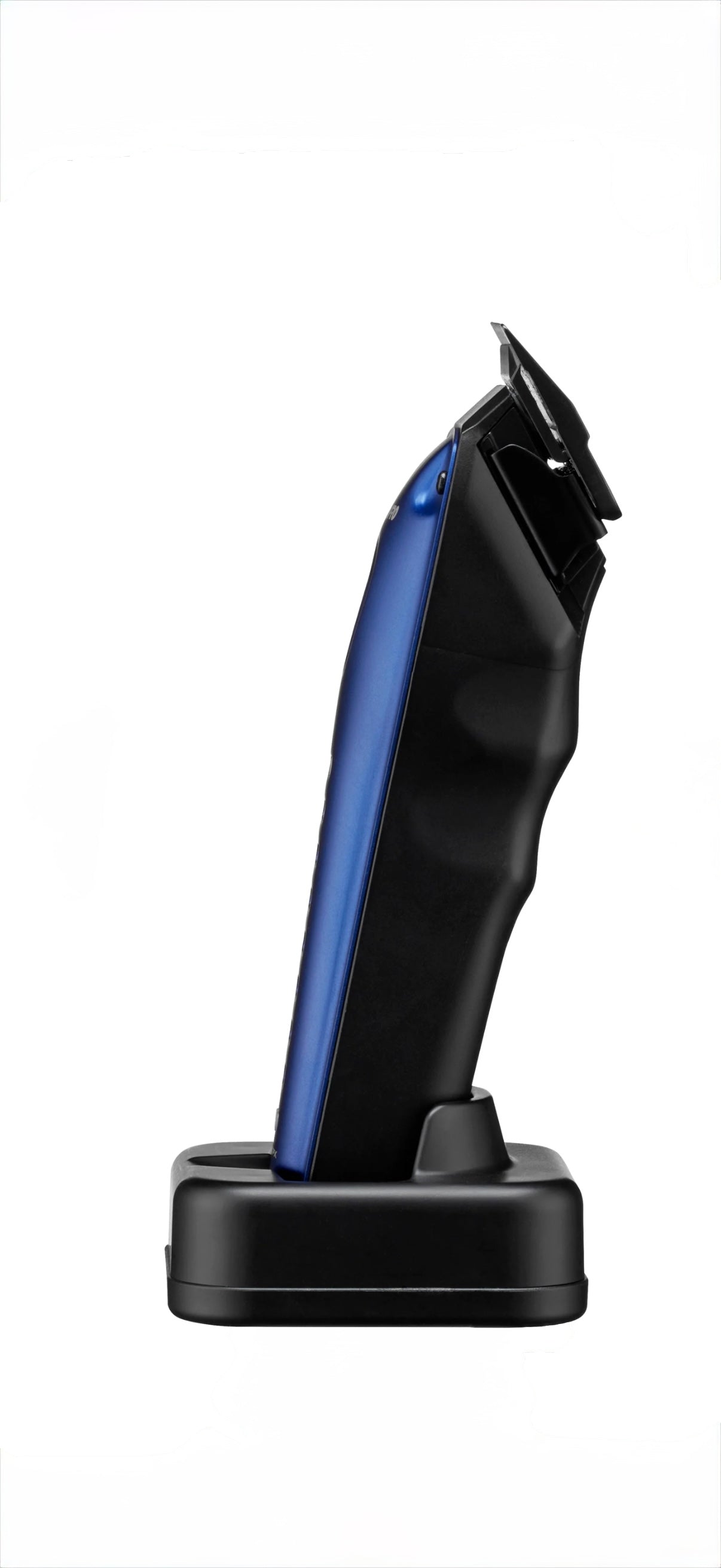 BaBylissPRO FXONE LoPROFX Compact Clipper