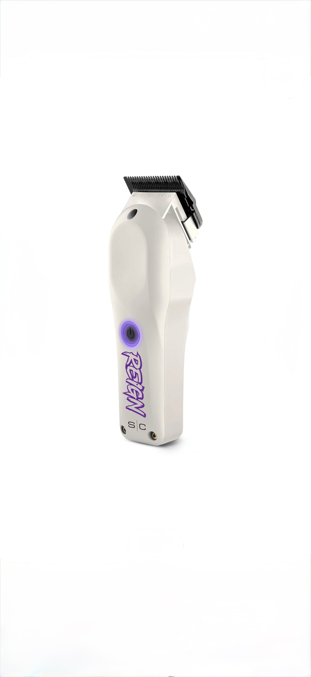 StyleCraft Reign Clipper ( SC20W)