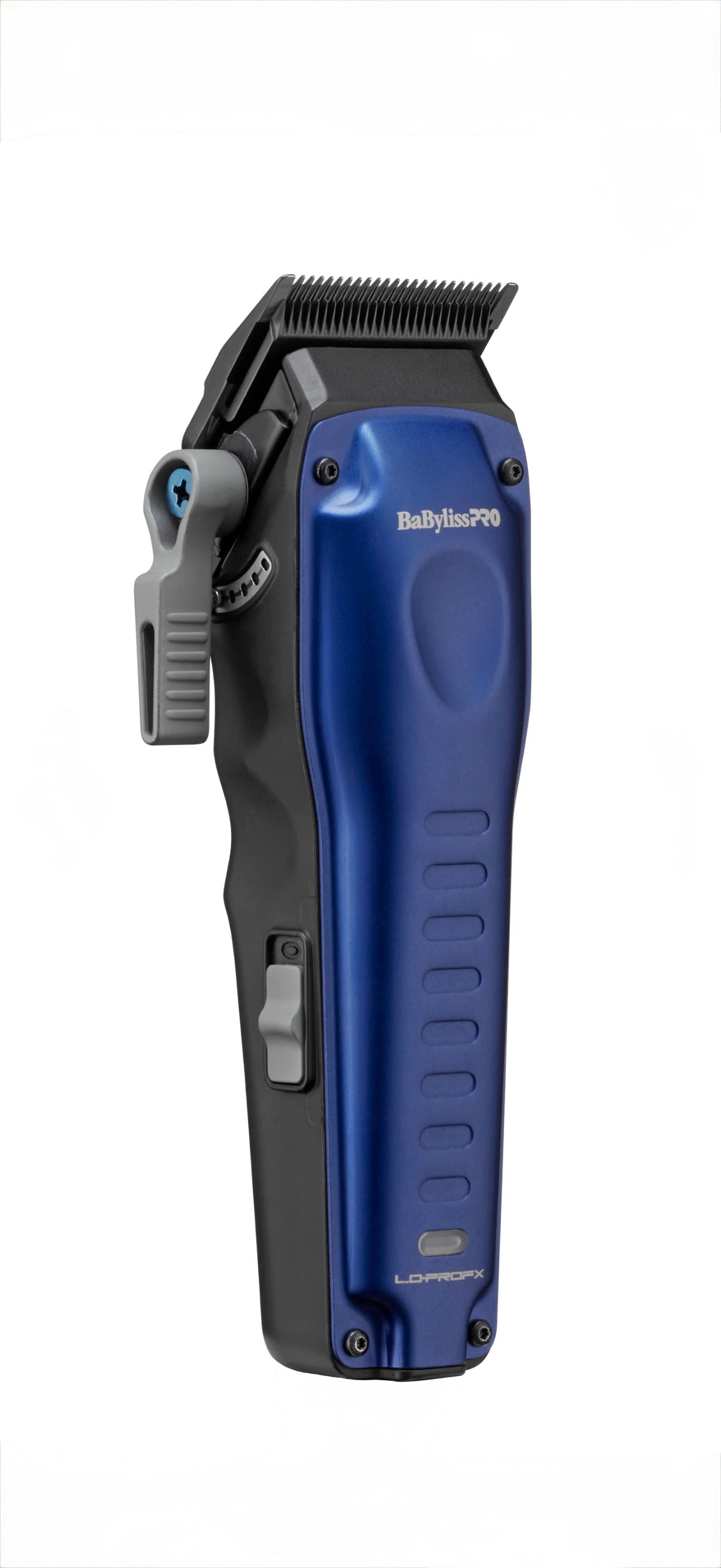 BaBylissPRO FXONE LoPROFX Compact Clipper