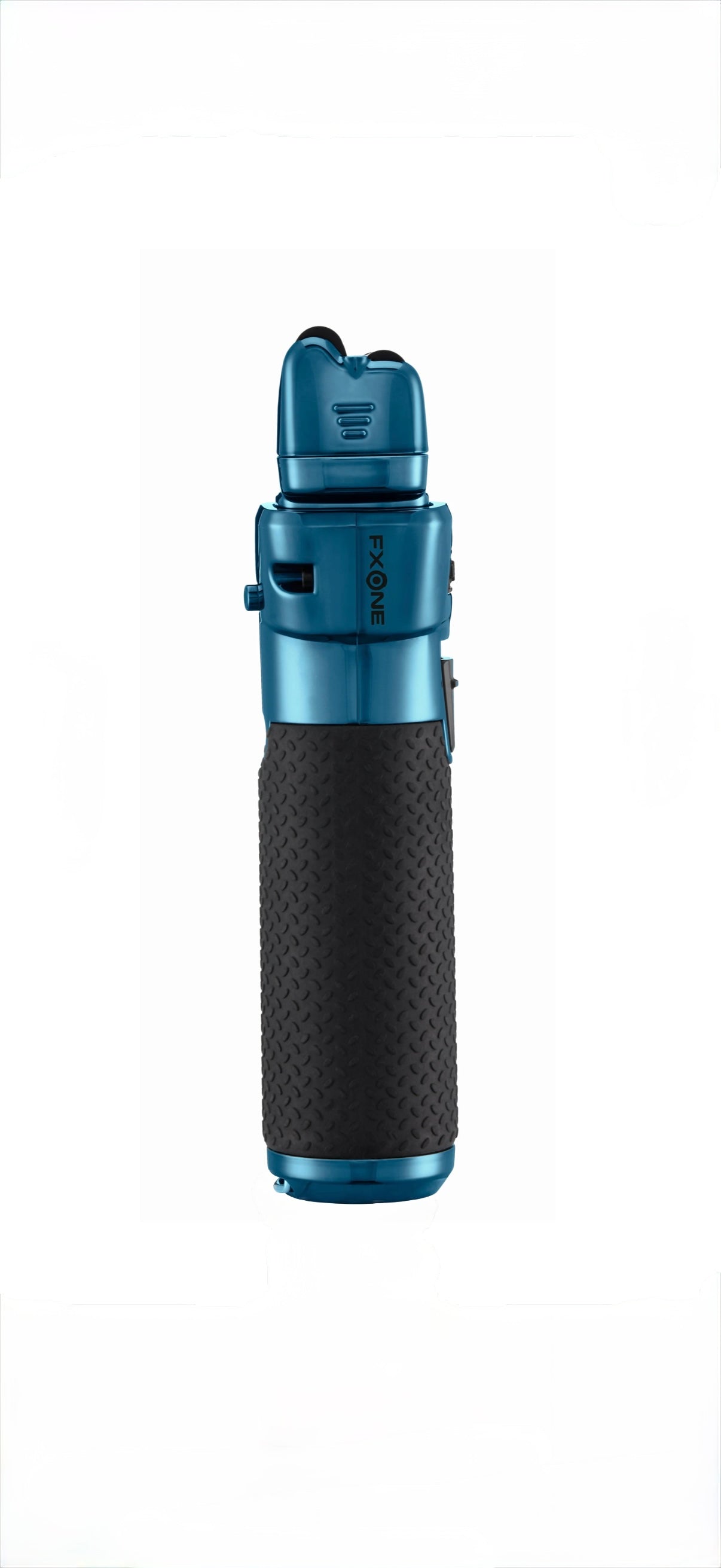 Babyliss Shaver Fx One Blue (FX79FSG)