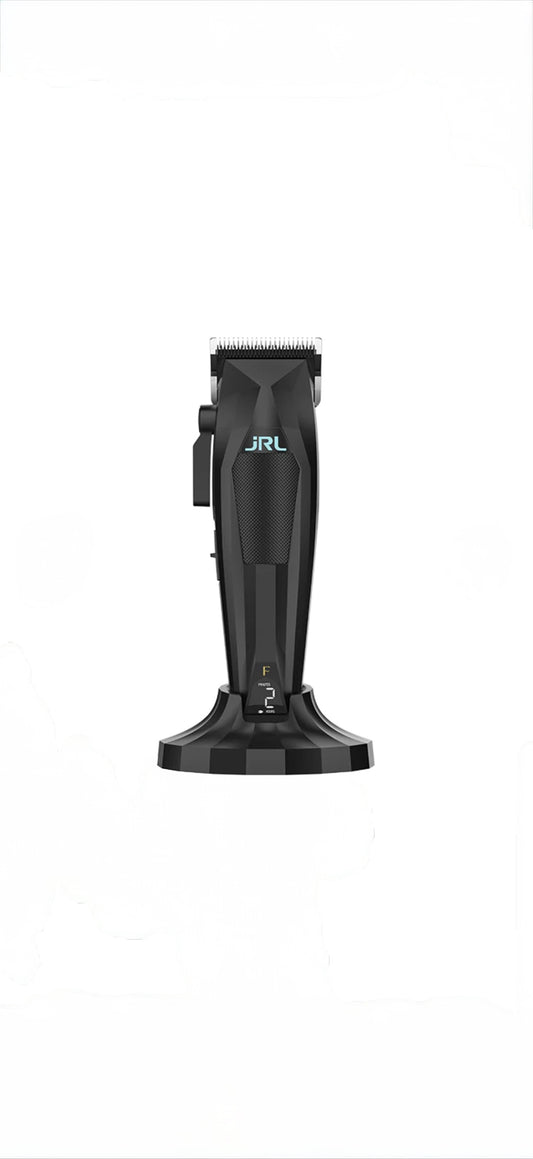 JRL Professional 3000C Mini Hair Clipper w/ Fade Blade