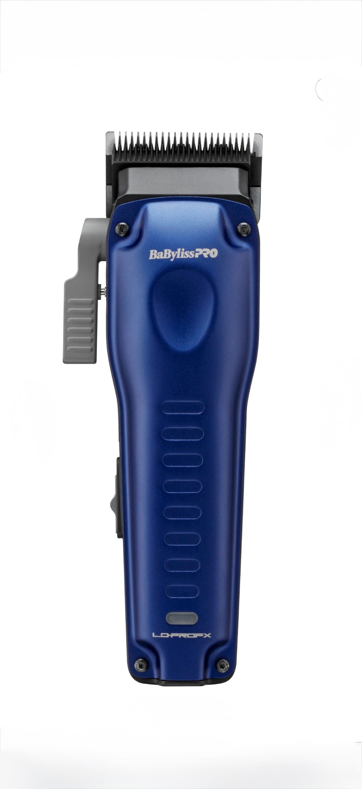 BaBylissPRO FXONE LoPROFX Compact Clipper