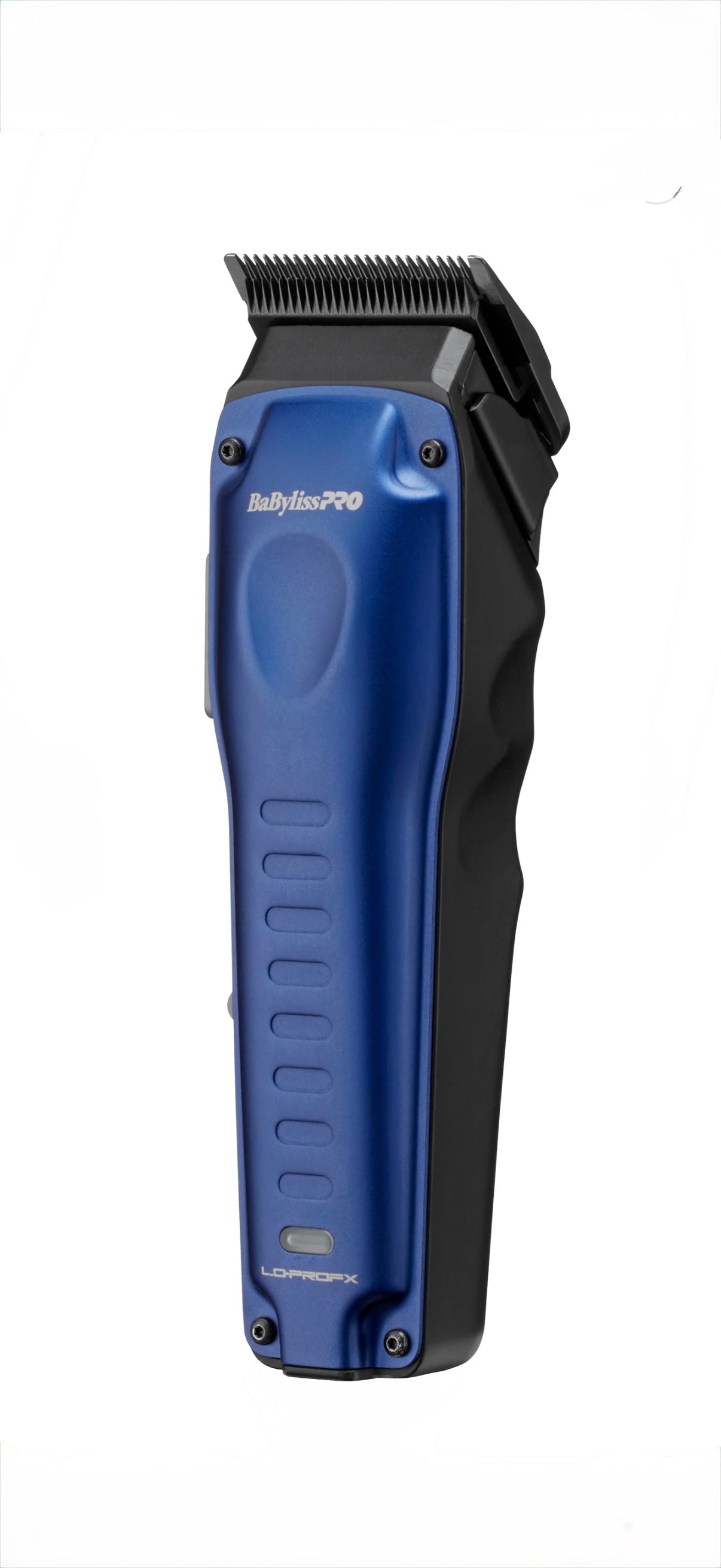 BaBylissPRO FXONE LoPROFX Compact Clipper