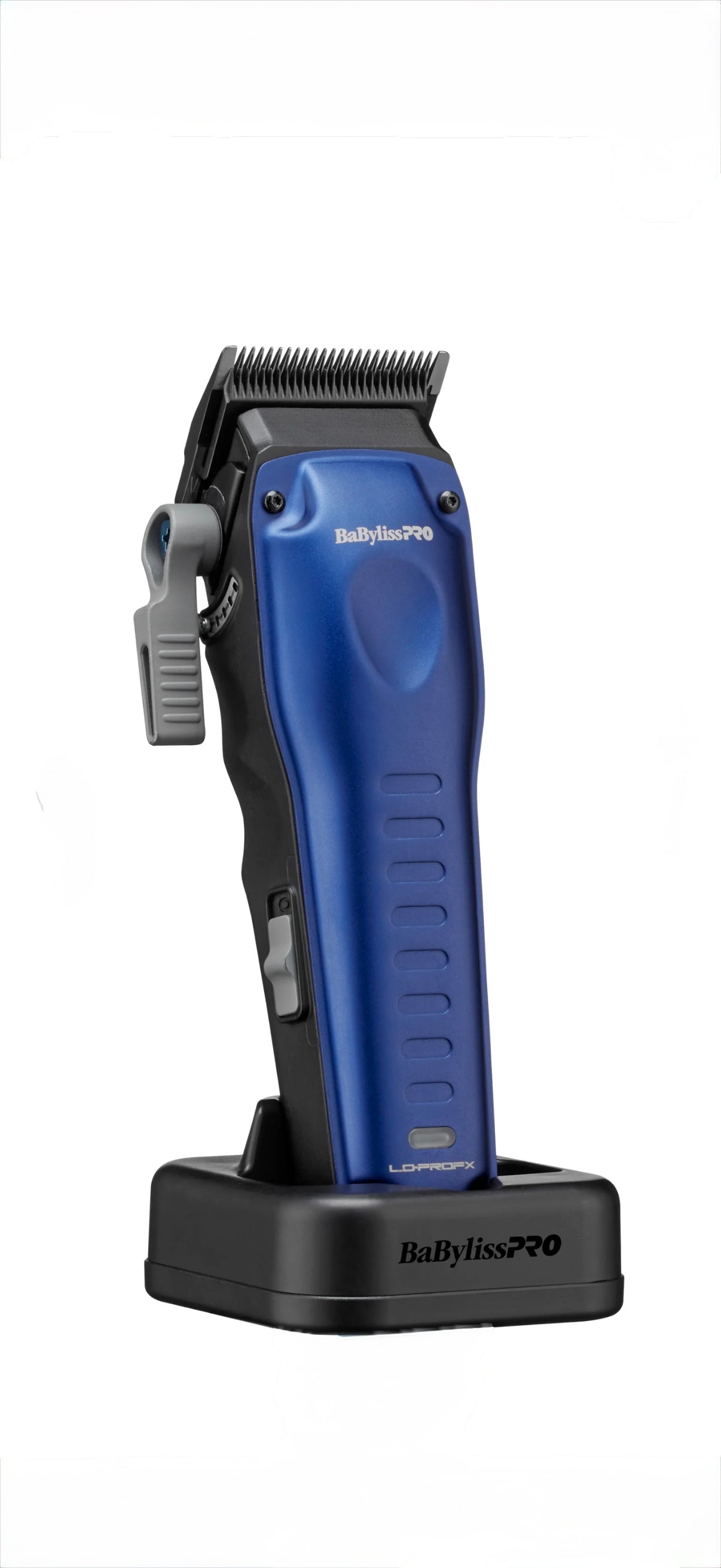 BaBylissPRO FXONE LoPROFX Compact Clipper