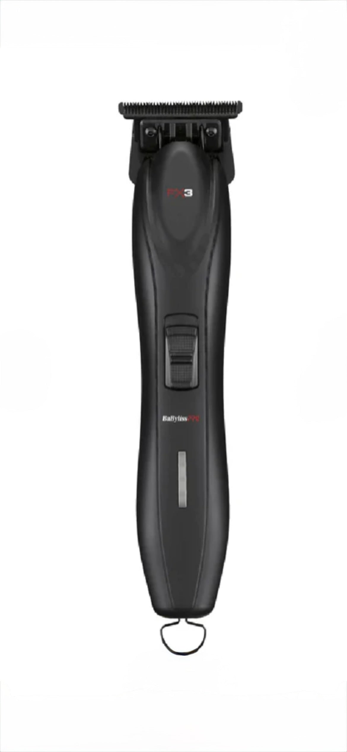 Babyliss Fx3 Trimmer