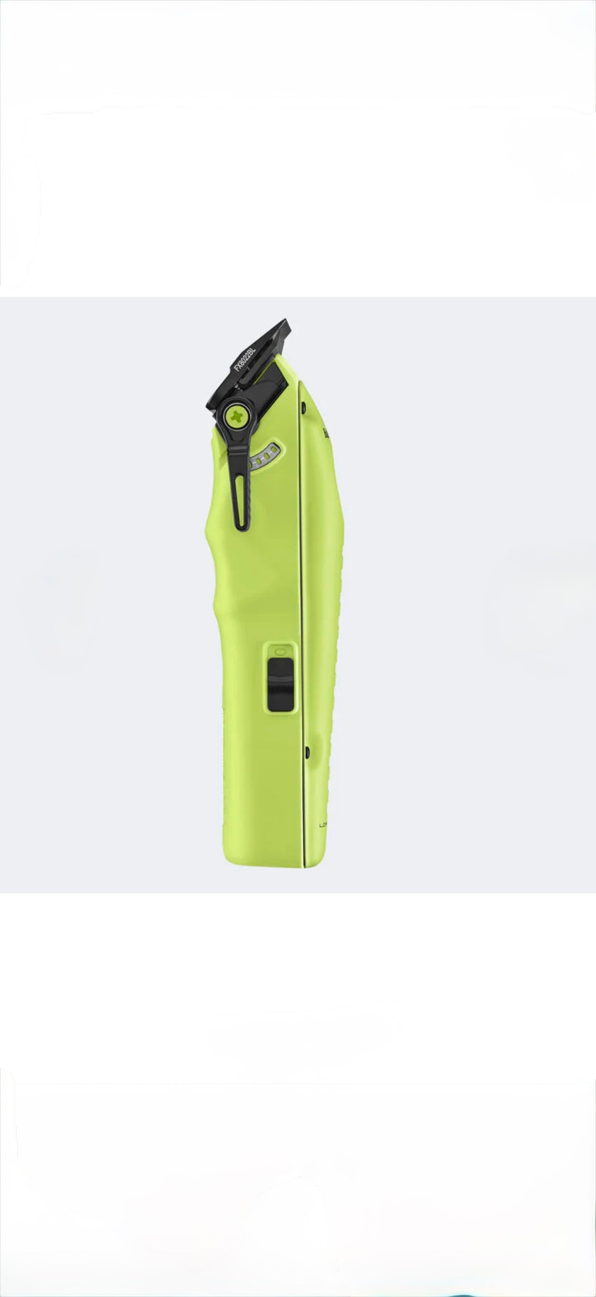 Babyliss FxOne Lo-Pro LIMITED EDITION Neon