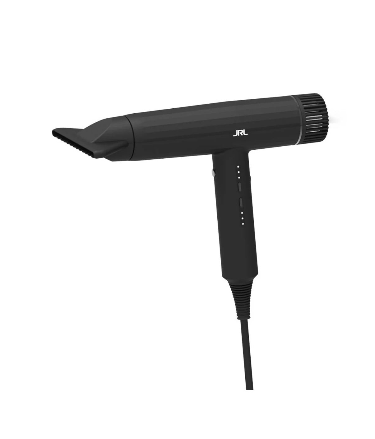 JRL Blow Dryer Forte PRO
