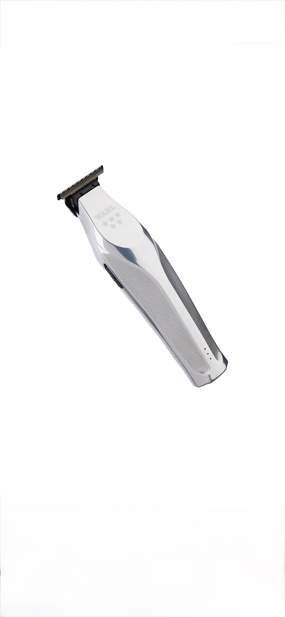 Wahl Hi-Viz Cord/Cordless Trimmer