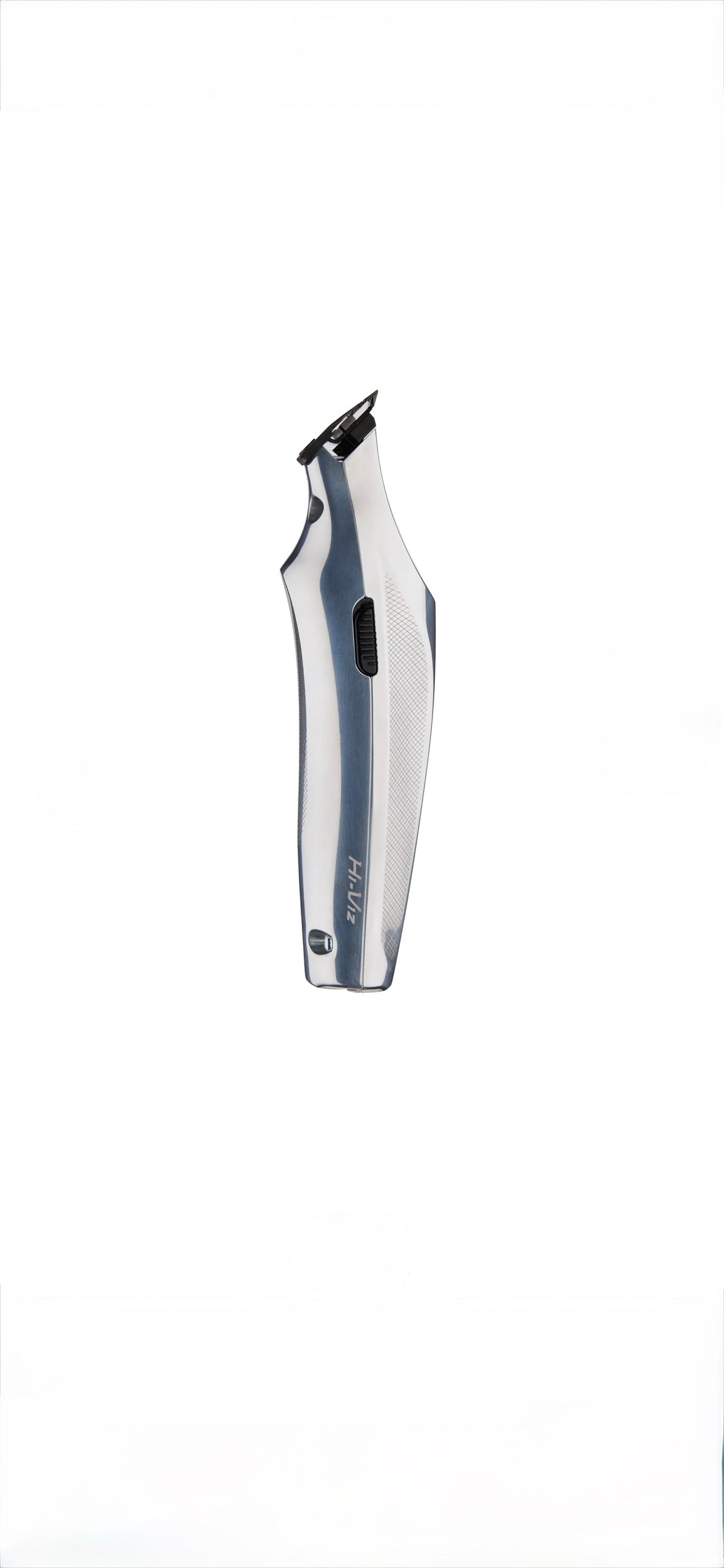 Wahl Hi-Viz Cord/Cordless Trimmer