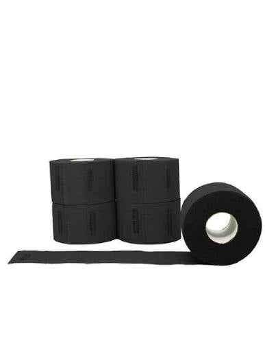 L3VEL3 Neck Strips 500ct