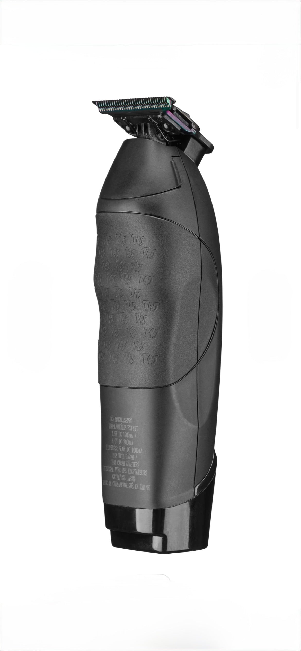 Babyliss X Tomb45 Trimmer (FXT45T)