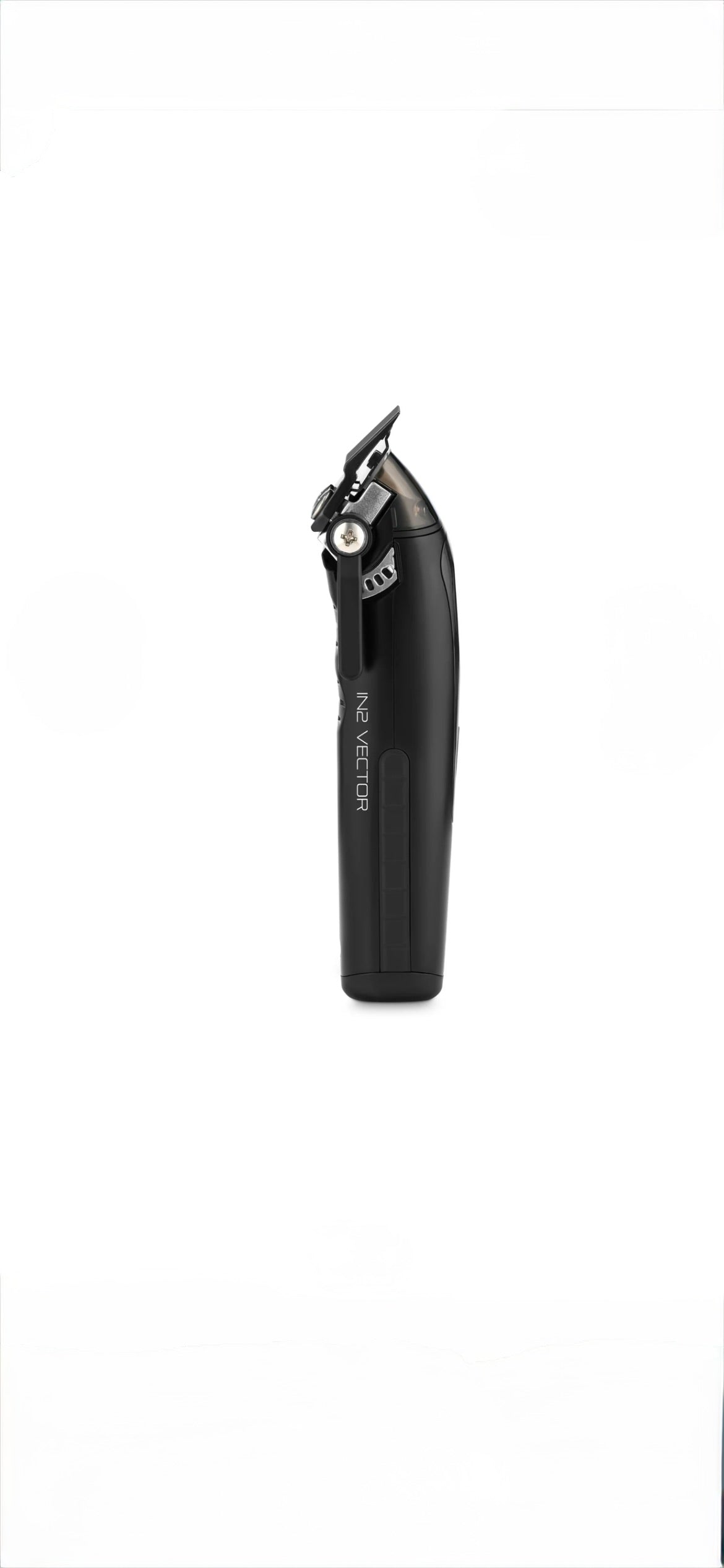 StyleCraft 360 Jeezy Clipper