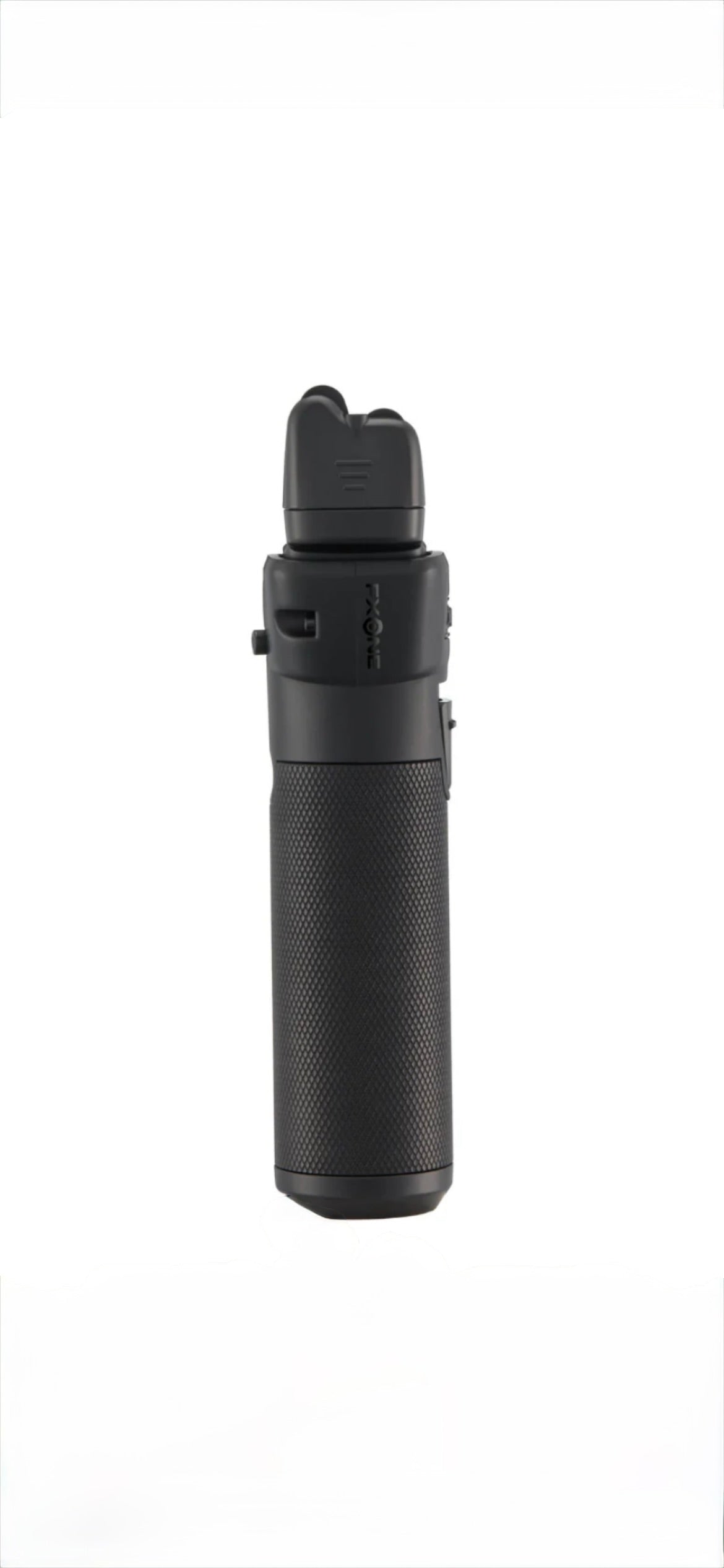 Babyliss Fxone Shaver Black