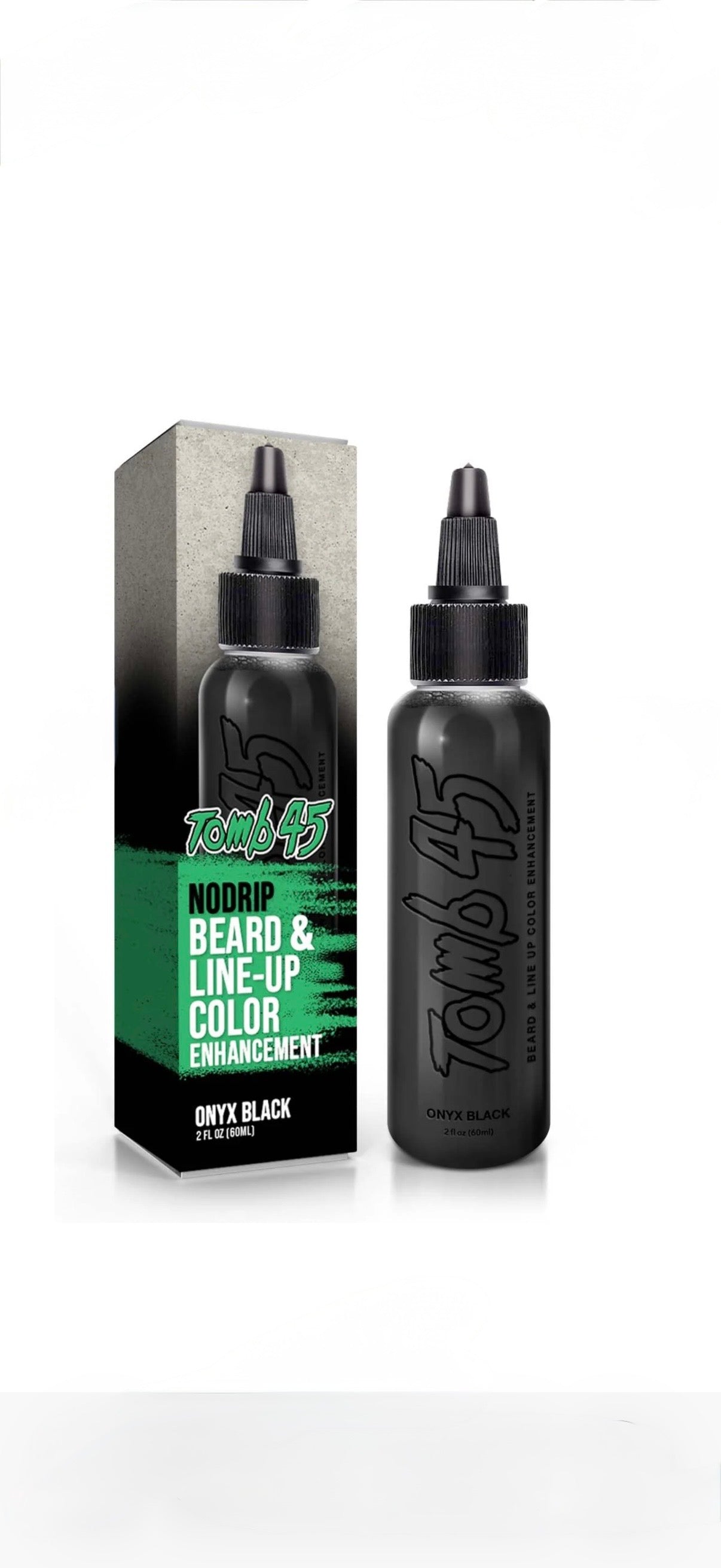 Tomb45 No Drip Enhancement Color