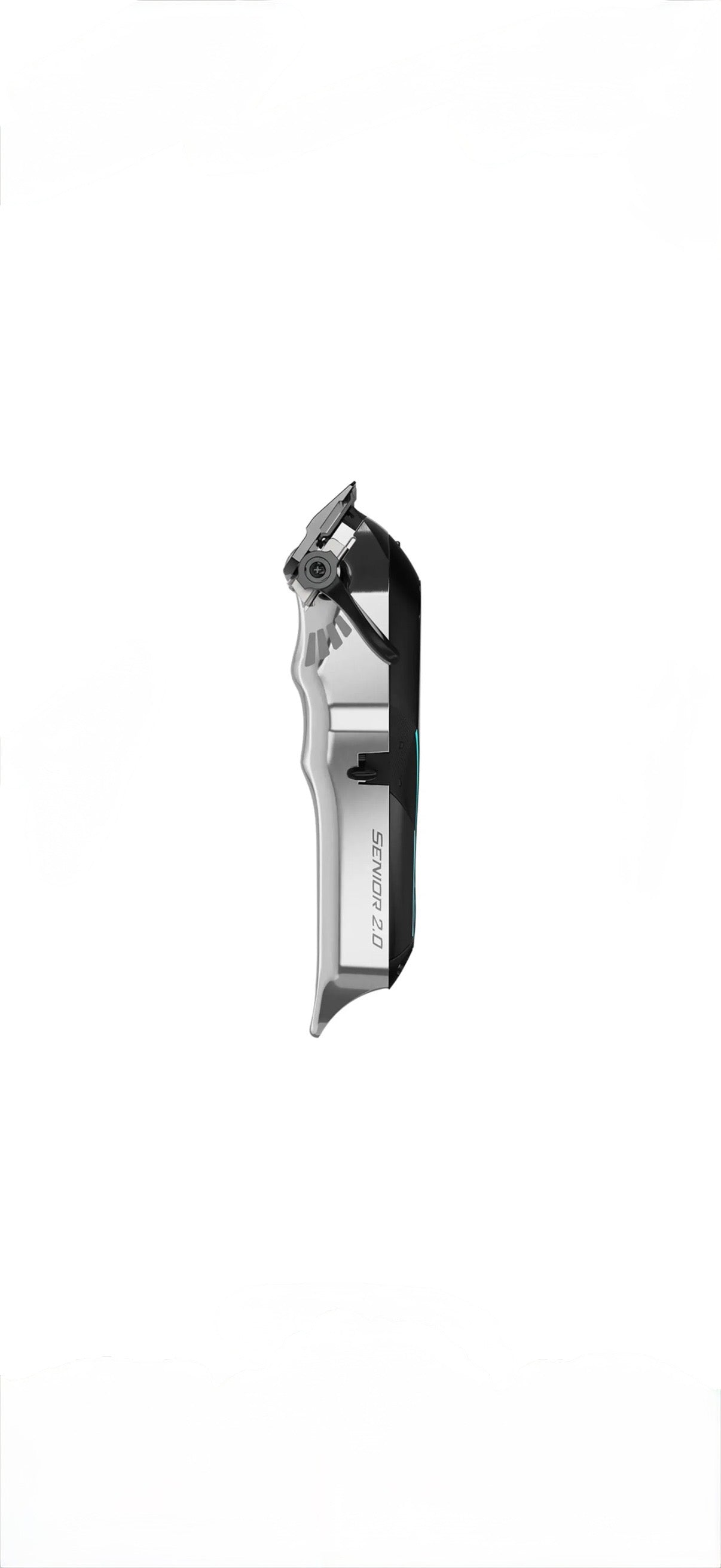 Wahl Professional 5-Star Senior 2.0 Cordless Clipper