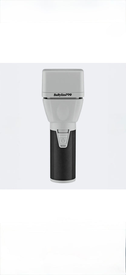 BabylissPRO Core Fx Double Foil Shaver (Fx75FS2)