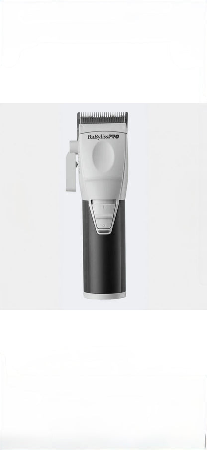 BabylissPRO Core FxClipper (FX86)