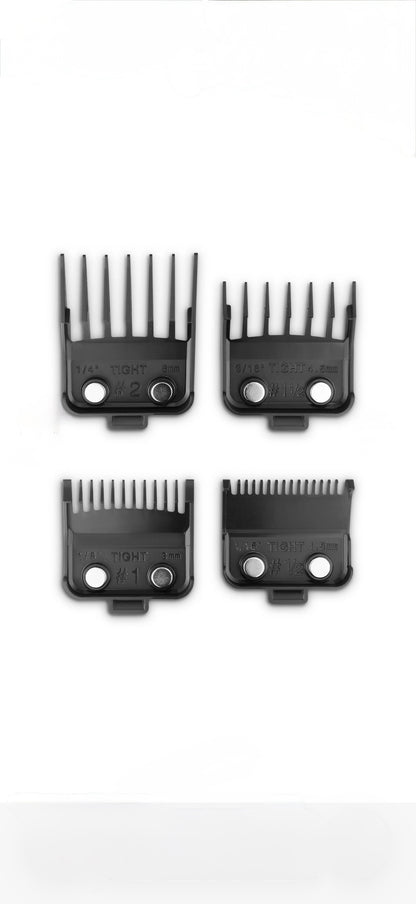 StyleCraft Rebel 2.0 ( SC601M)