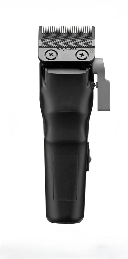 BaBylissPRO FXONE LoPROFX Compact Clipper