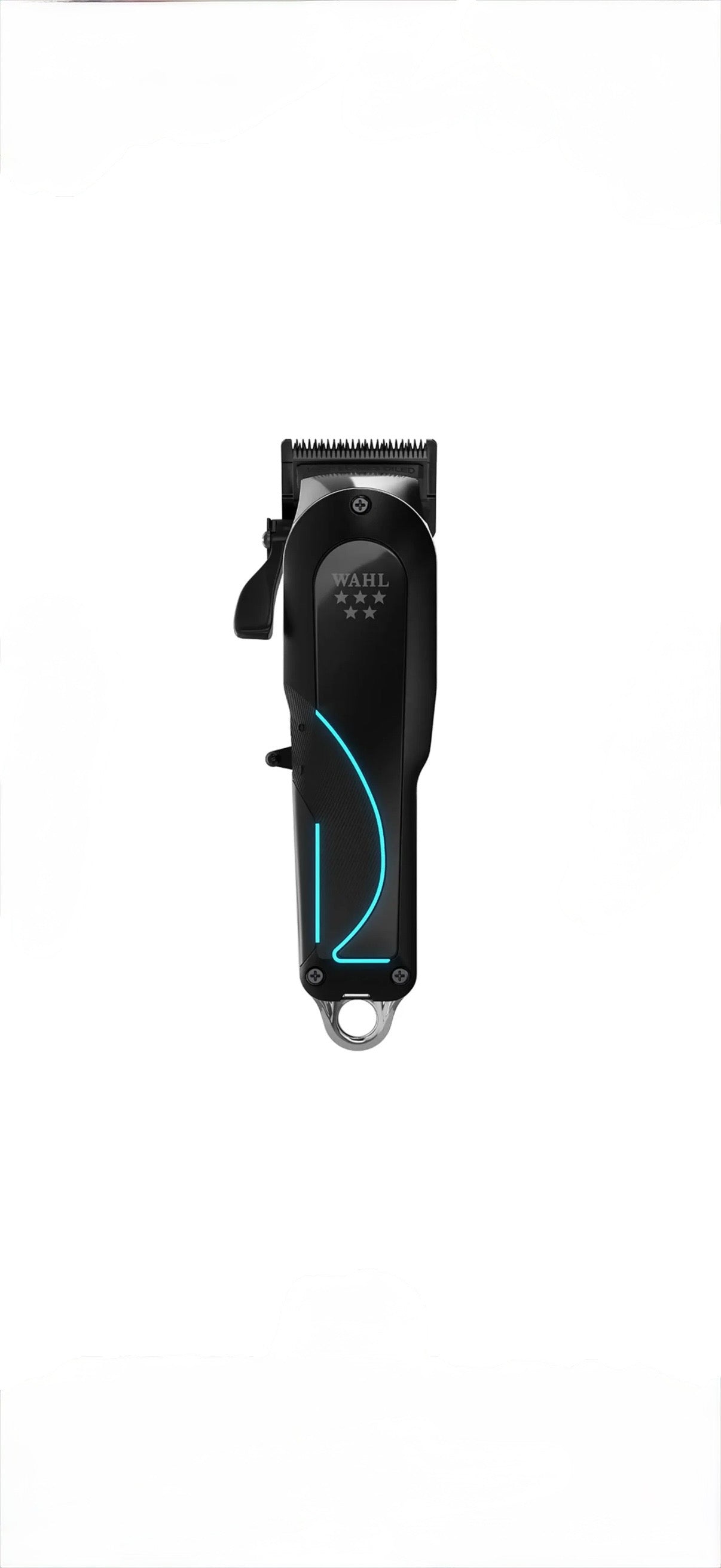 Wahl Professional 5-Star Senior 2.0 Cordless Clipper