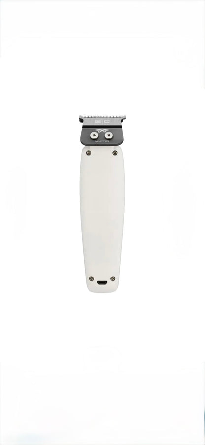 StyleCraft Saber 2.0 WHITE (SC421W) TRIMMER