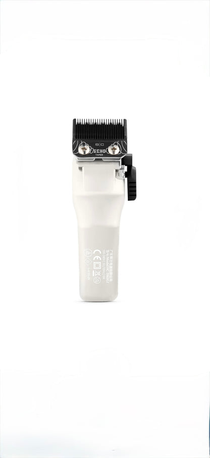 StyleCraft Reign Clipper ( SC20W)