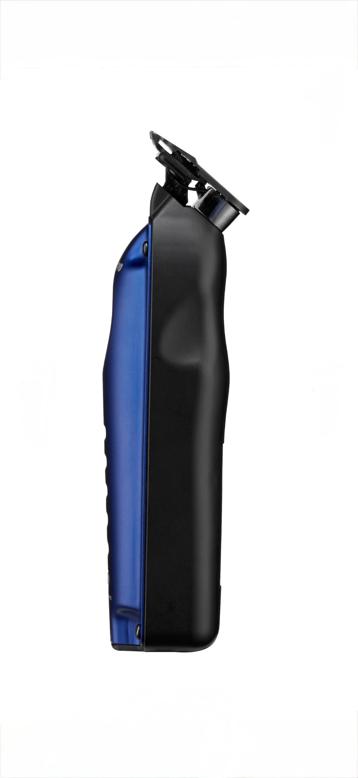 BaBylissPRO FXONE LoPROFX Compact  Trimmer