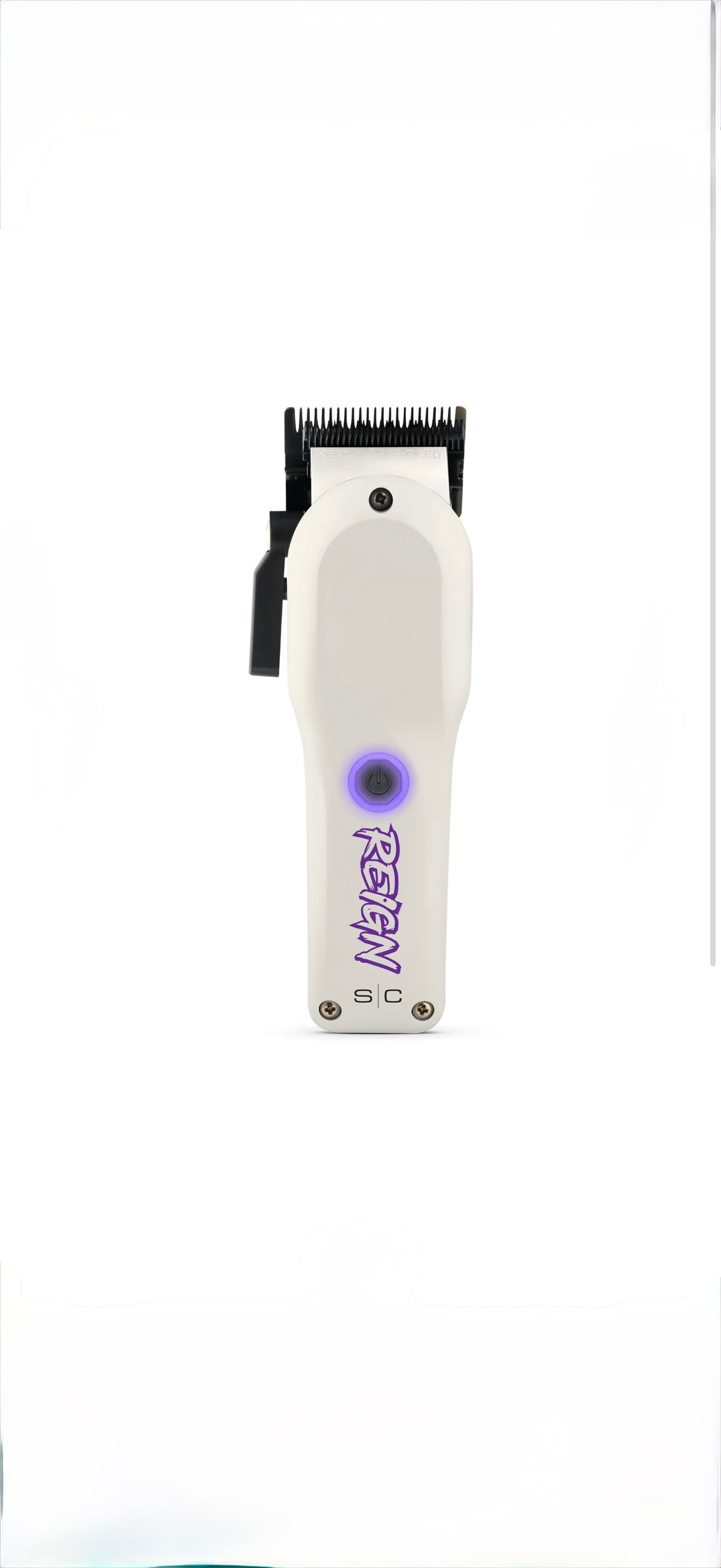 StyleCraft Reign Clipper ( SC20W)