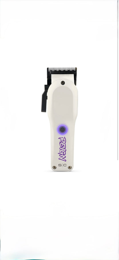 StyleCraft Reign Clipper ( SC20W)