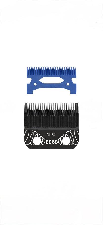 StyleCraft Rebel 2.0 ( SC601M)