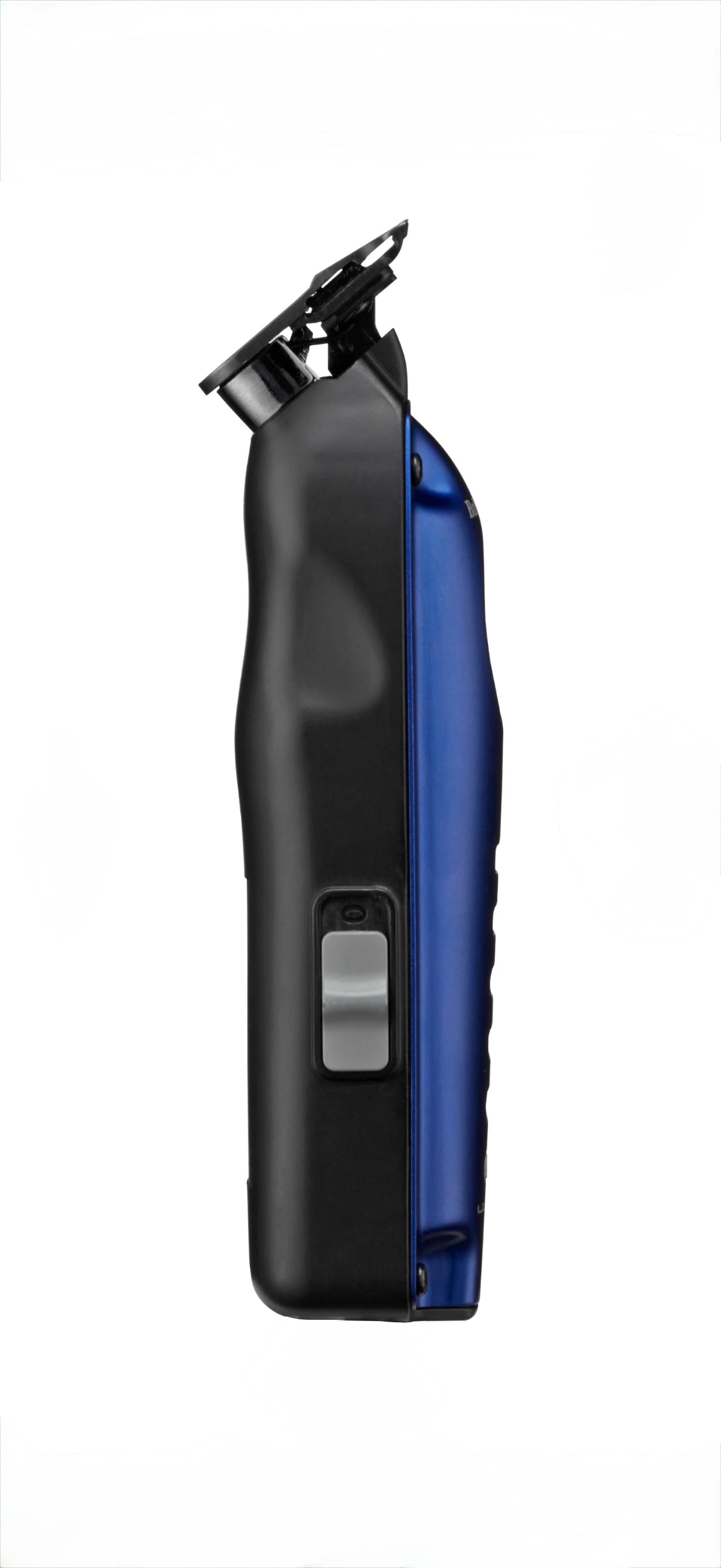 BaBylissPRO FXONE LoPROFX Compact  Trimmer