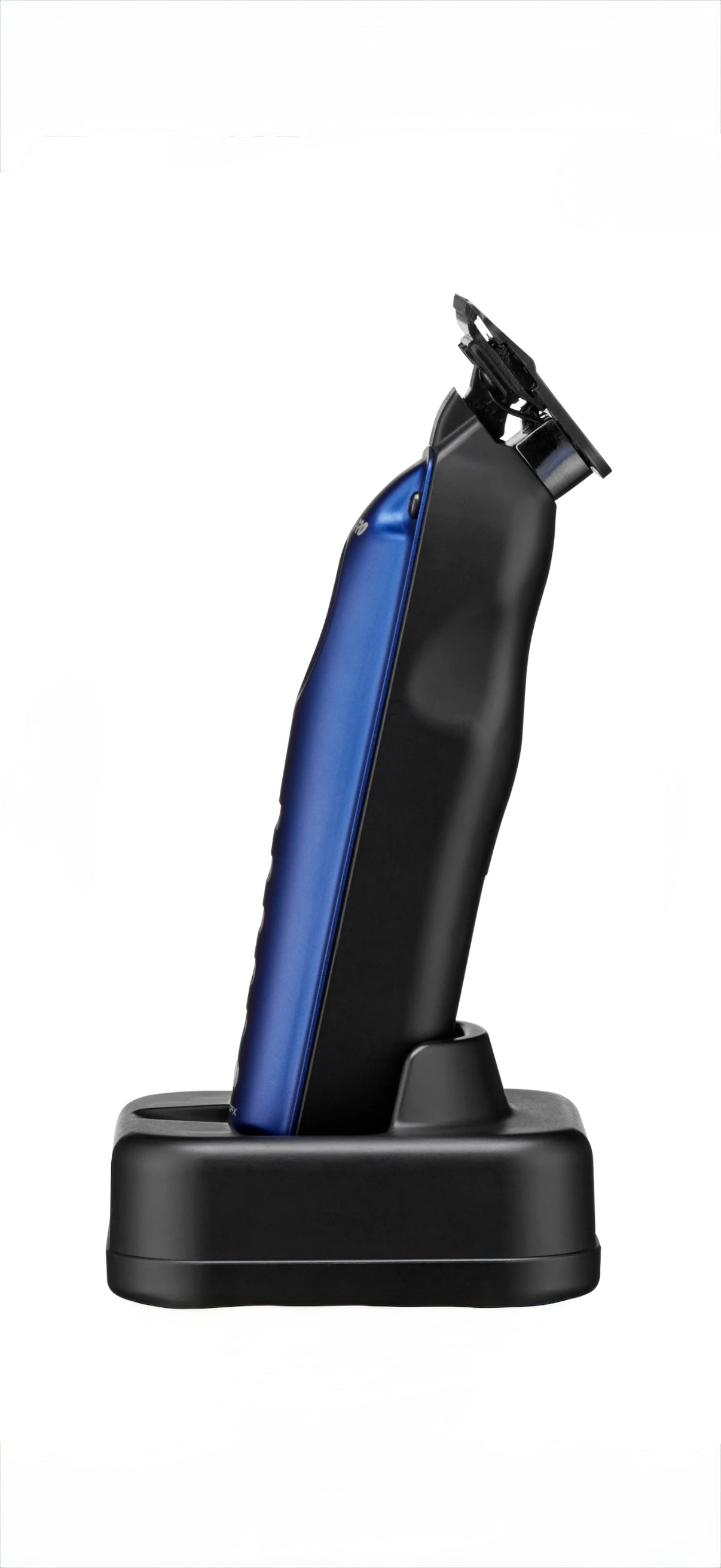 BaBylissPRO FXONE LoPROFX Compact  Trimmer