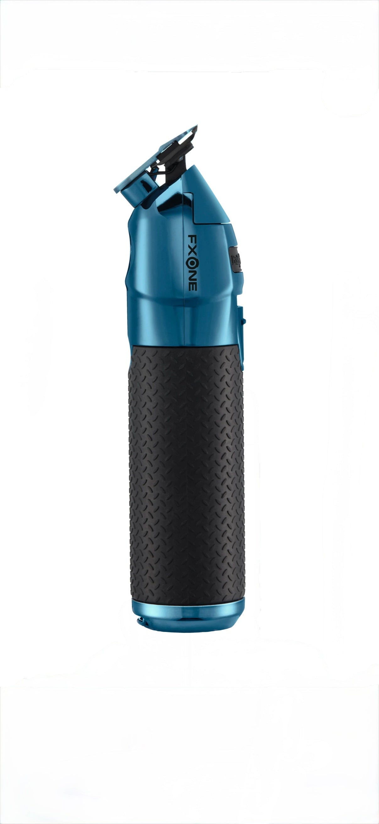 BABYLISSPRO® FXONE BLUEFX TRIMMER