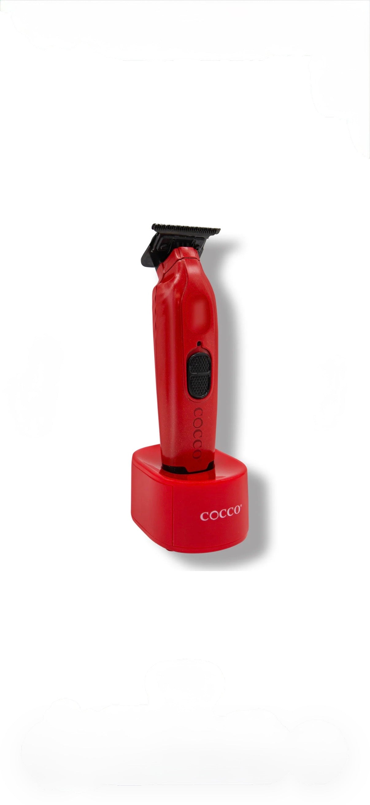 Cocco Hyper Veloce Pro Trimmer