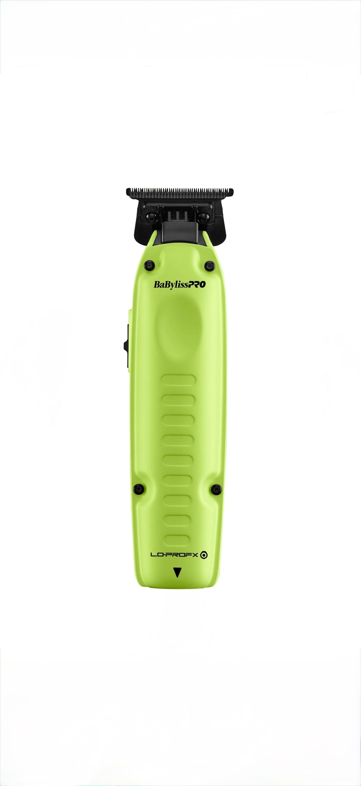 Babyliss Lo Pro FxOne Trimmer Neon TOOL ONLY (FX729NYLT)