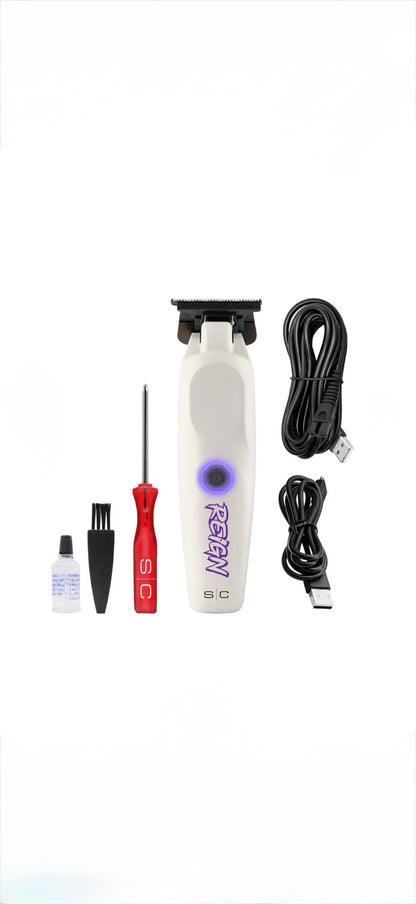 StyleCraft Reign Trimmer (SC422W)