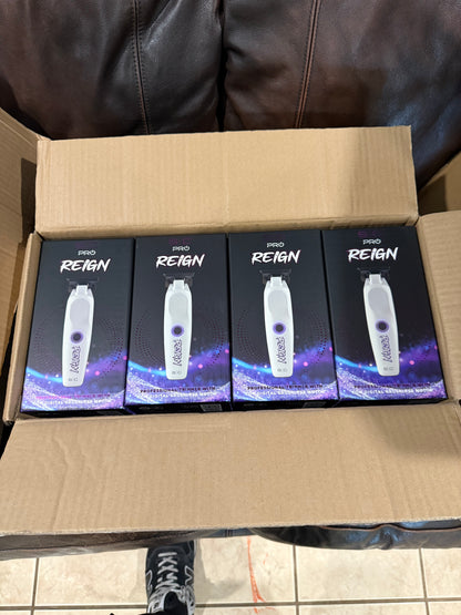 StyleCraft Reign Trimmer (SC422W)