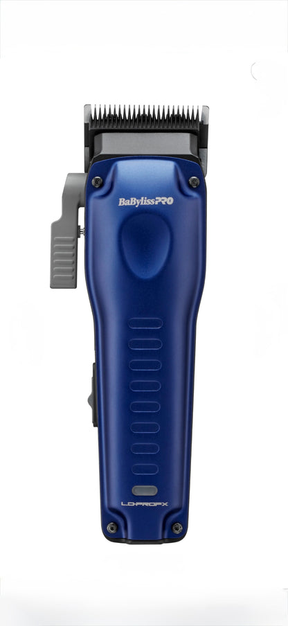 BaBylissPRO FXONE LoPROFX Compact Clipper