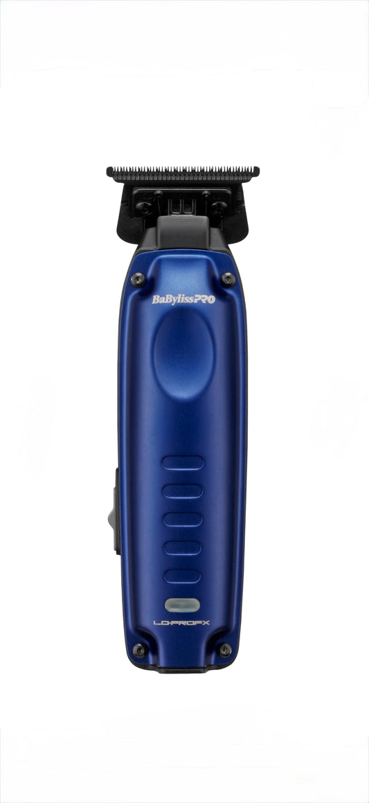 BaBylissPRO FXONE LoPROFX Compact  Trimmer