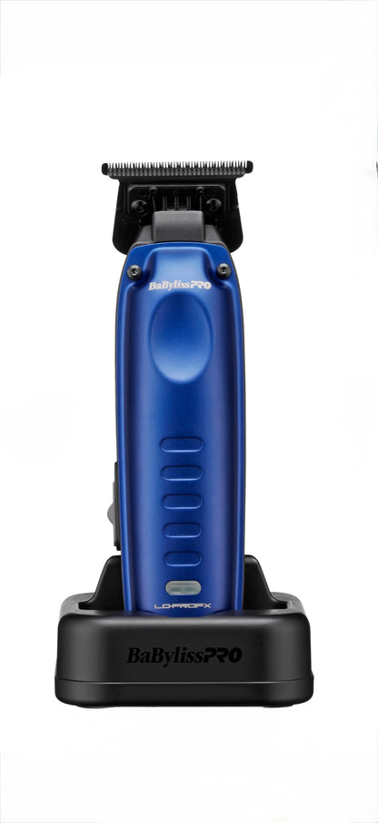 BaBylissPRO FXONE LoPROFX Compact  Trimmer