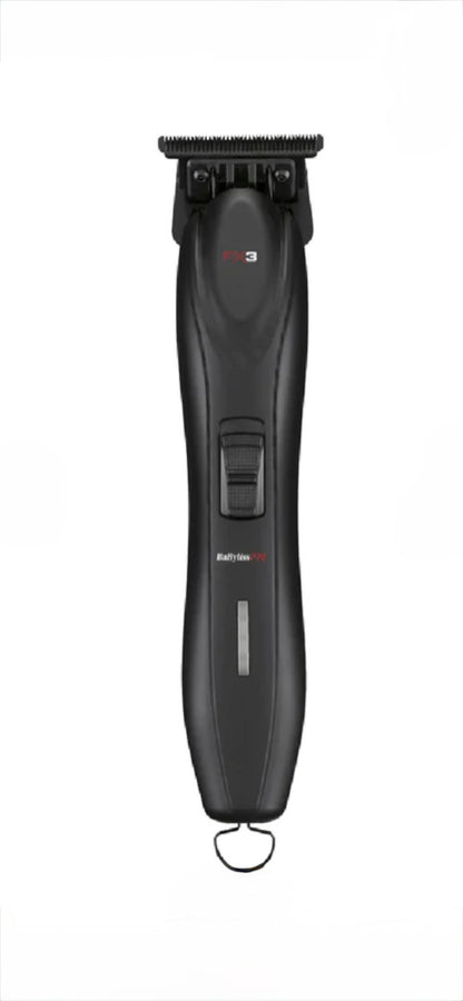 Babyliss Fx3 Trimmer