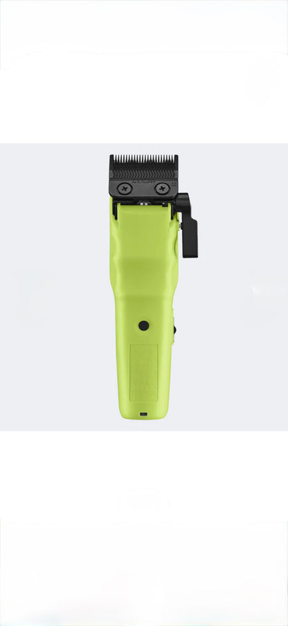 Babyliss FxOne Lo-Pro LIMITED EDITION Neon