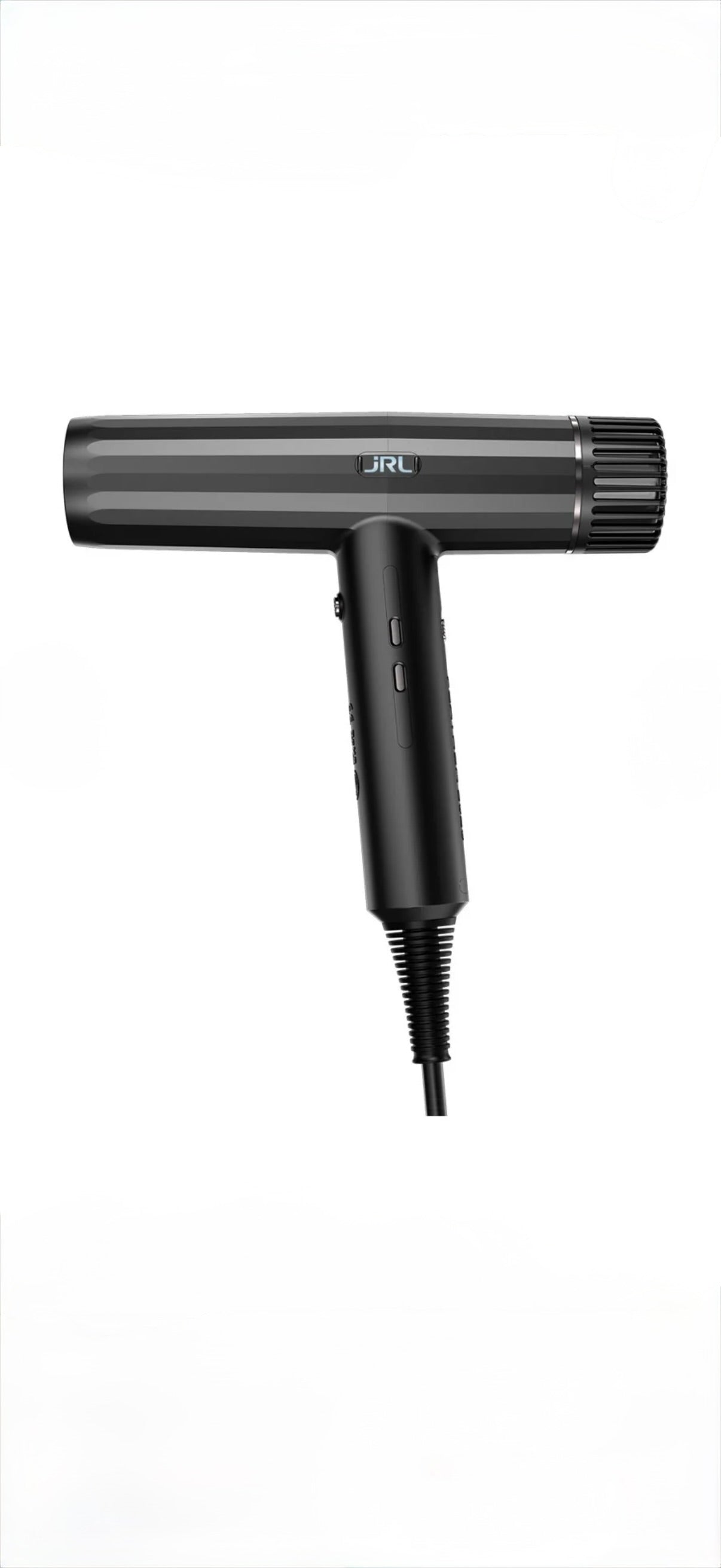JRL Blow Dryer Forte PRO