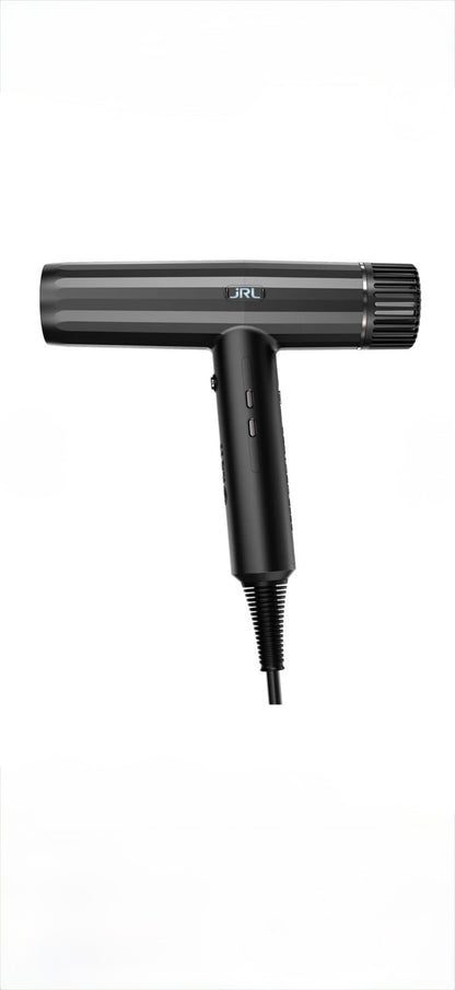 JRL Blow Dryer Forte PRO