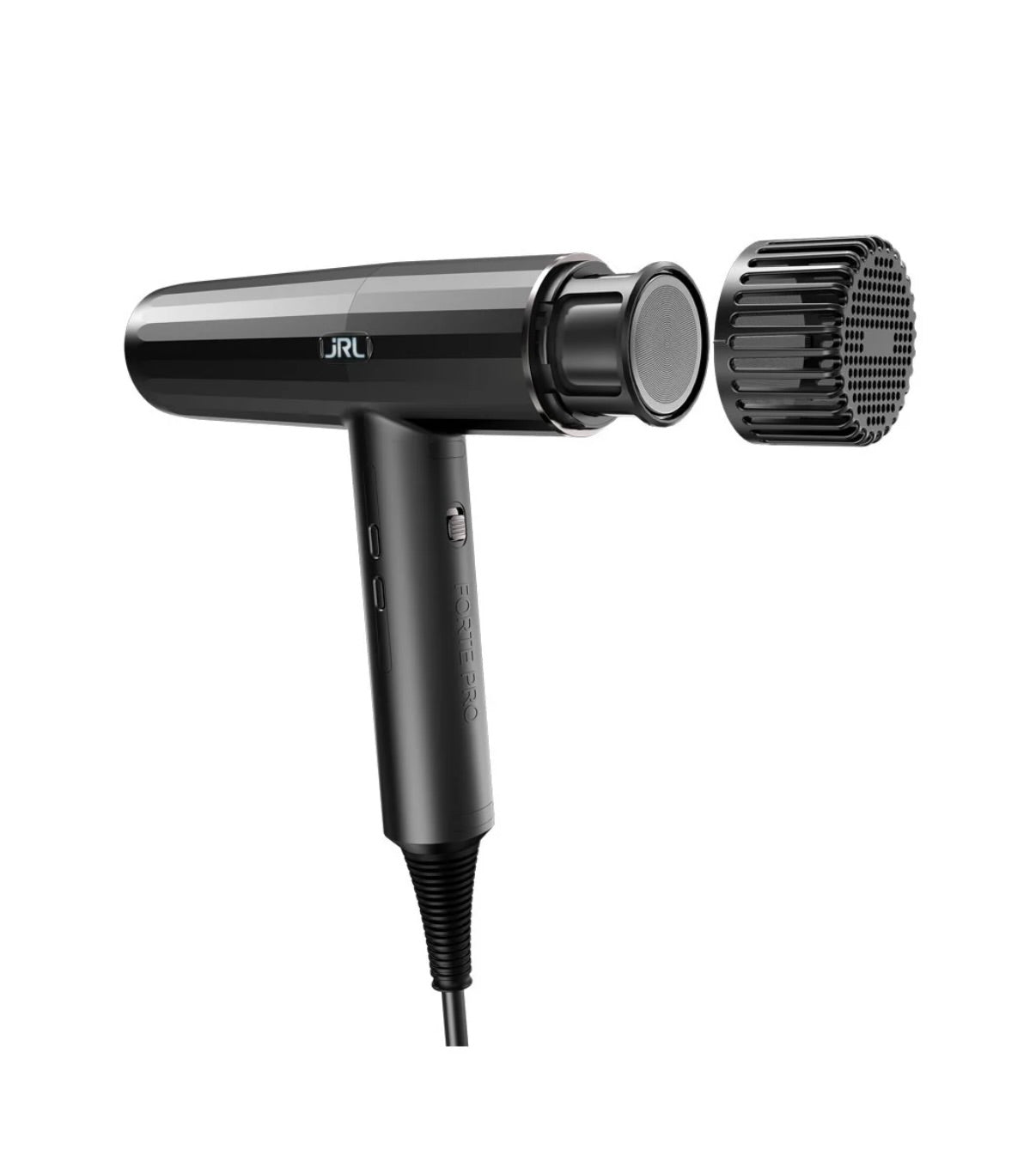 JRL Blow Dryer Forte PRO