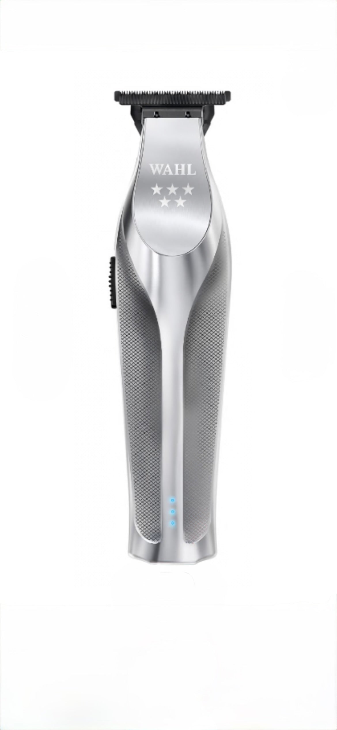 Wahl Hi-Viz Cord/Cordless Trimmer