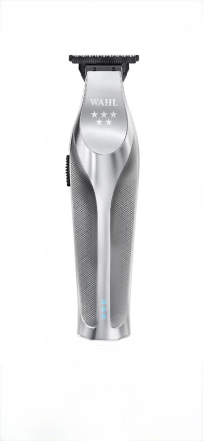 Wahl Hi-Viz Cord/Cordless Trimmer